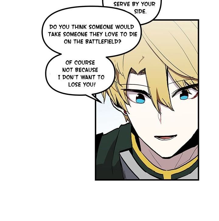 Read Bug Player en Manga Online