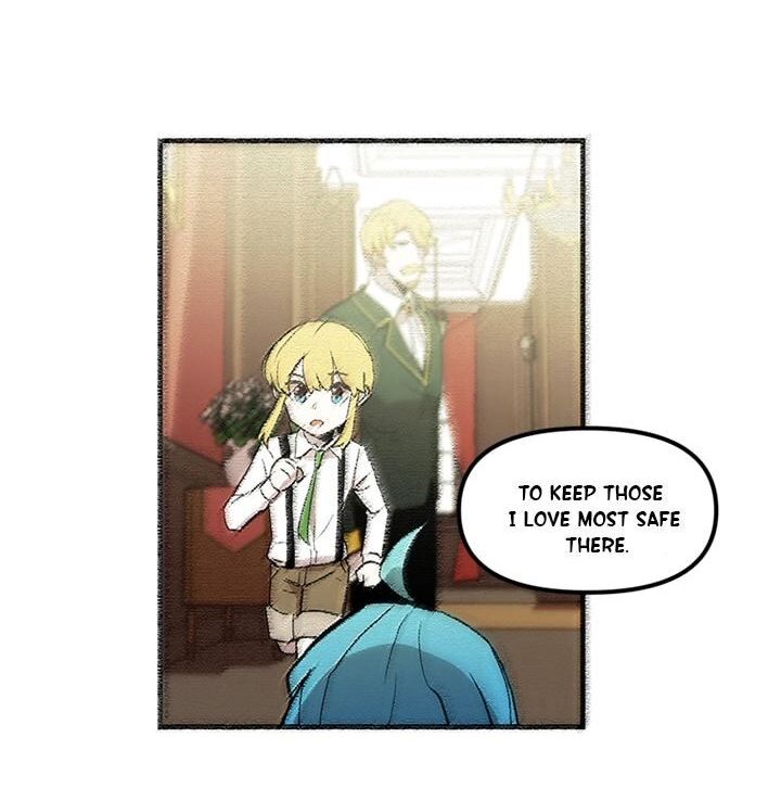 Read Bug Player en Manga Online