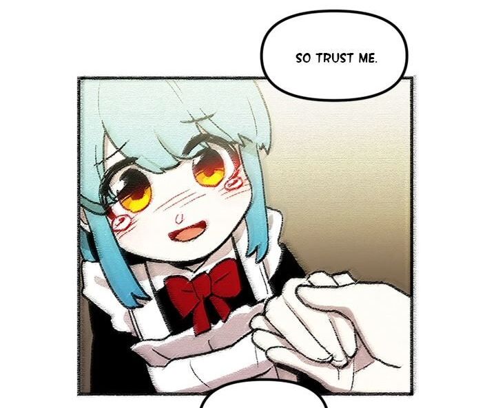 Read Bug Player en Manga Online