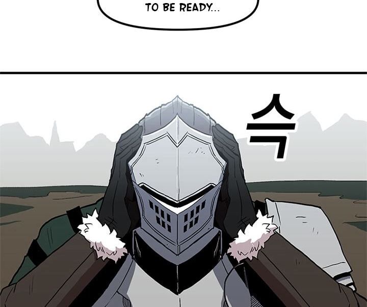 Read Bug Player en Manga Online