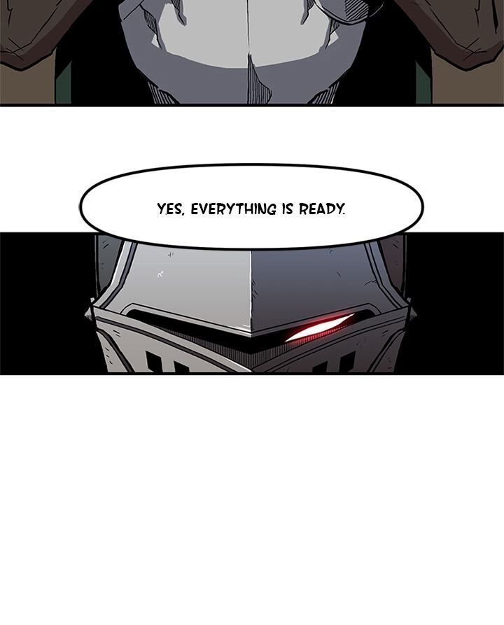 Read Bug Player en Manga Online