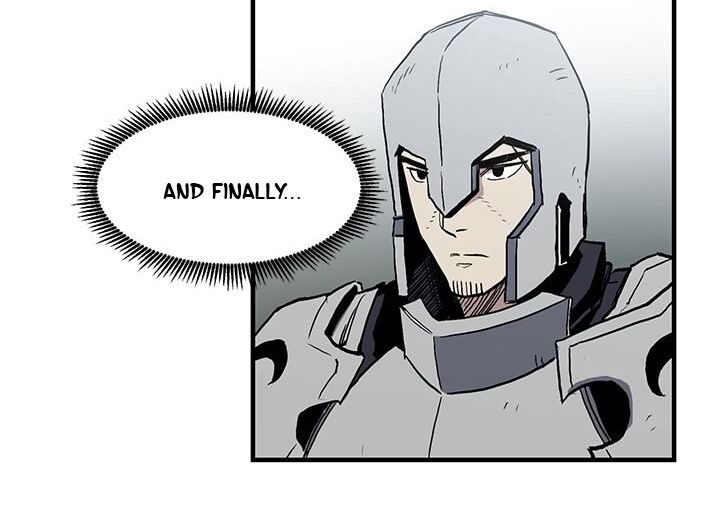 Read Bug Player en Manga Online