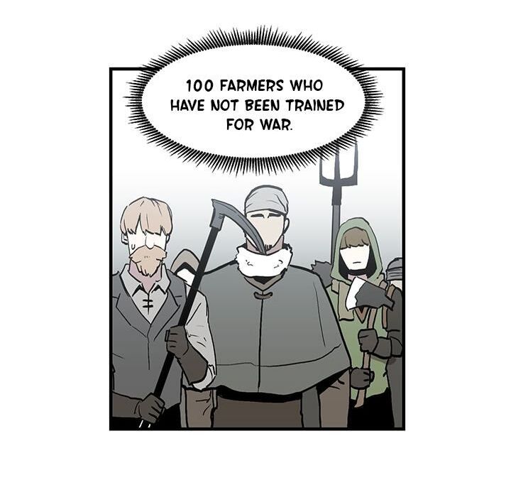 Read Bug Player en Manga Online