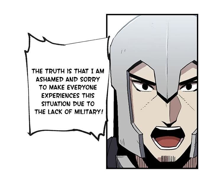 Read Bug Player en Manga Online