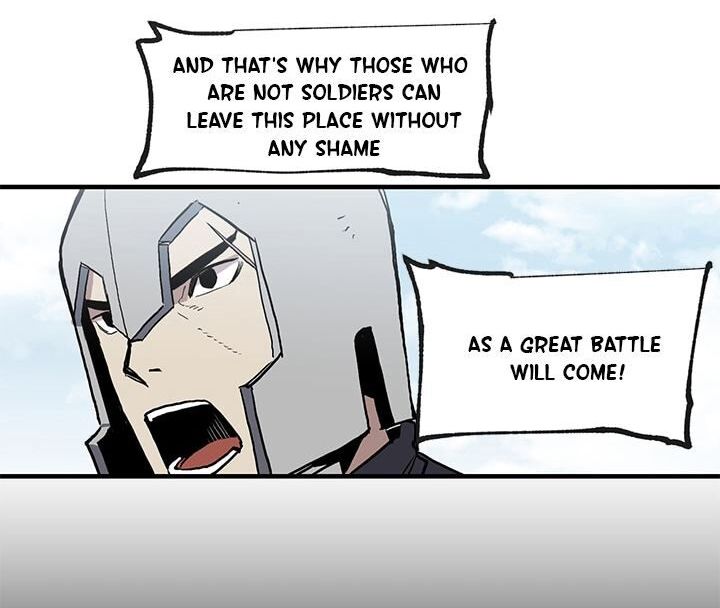 Read Bug Player en Manga Online