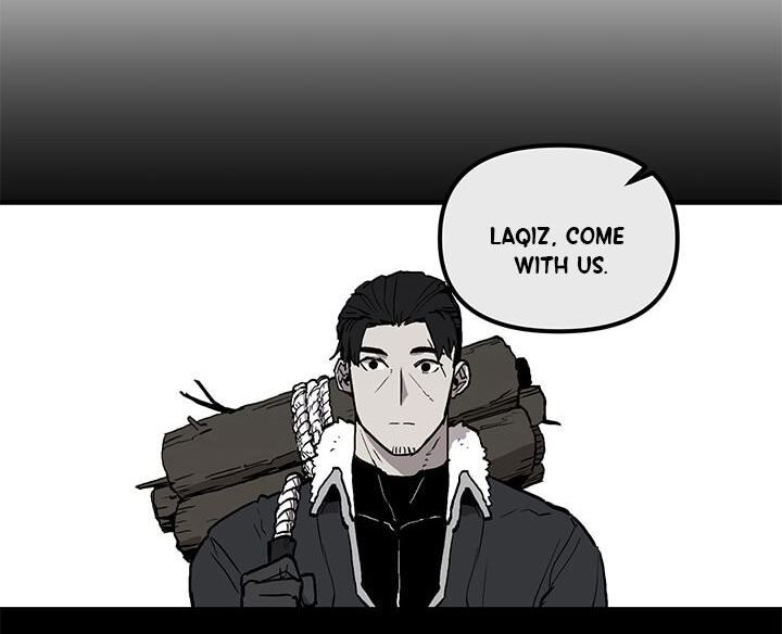 Read Bug Player en Manga Online
