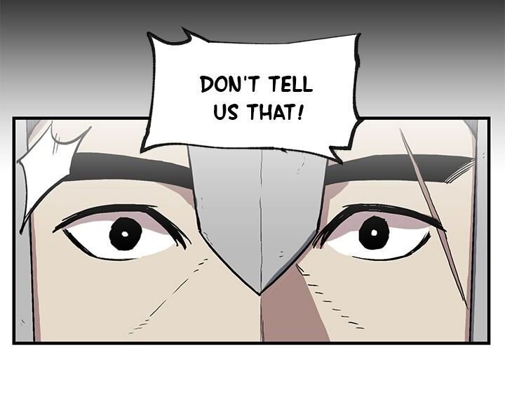 Read Bug Player en Manga Online