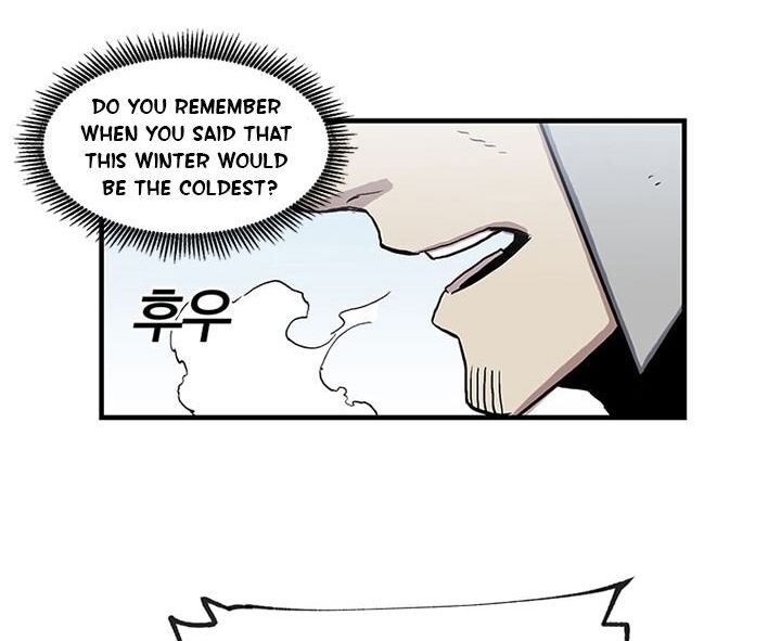 Read Bug Player en Manga Online