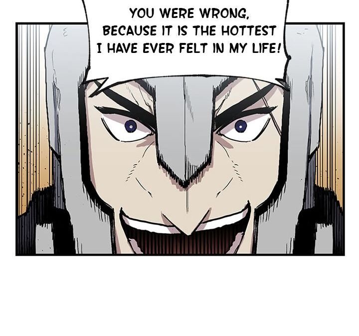 Read Bug Player en Manga Online