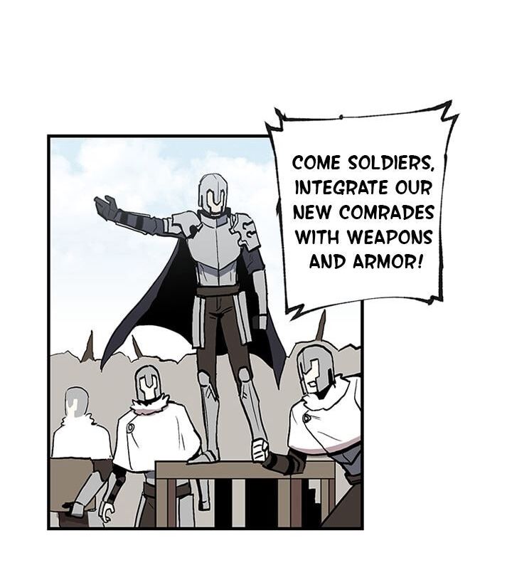 Read Bug Player en Manga Online