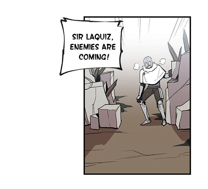 Read Bug Player en Manga Online