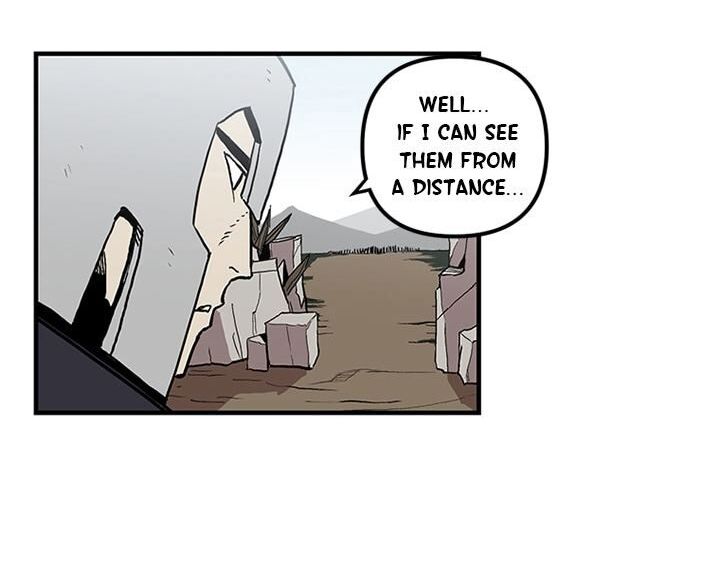 Read Bug Player en Manga Online