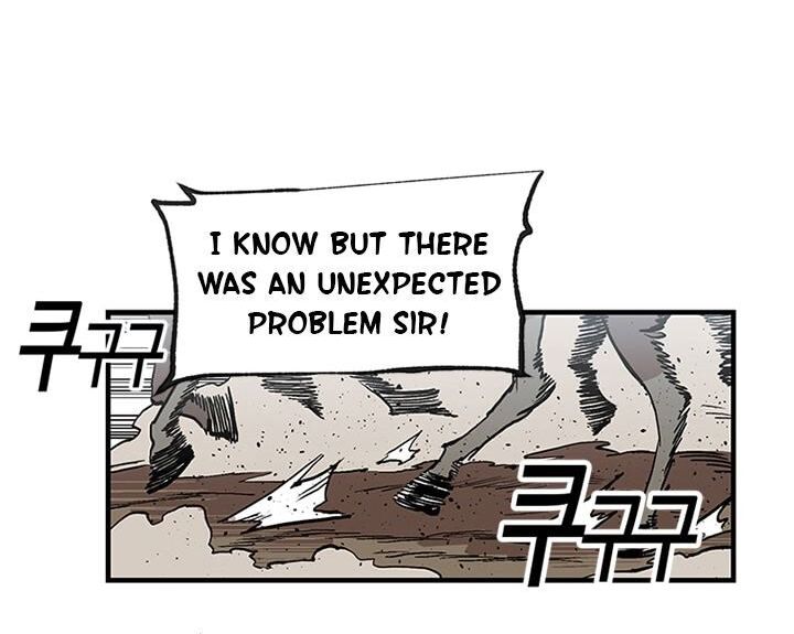 Read Bug Player en Manga Online