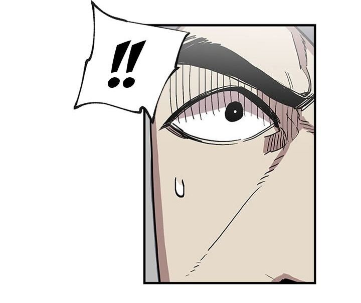 Read Bug Player en Manga Online
