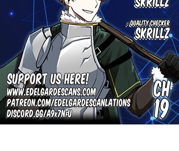Read Bug Player en Manga Online