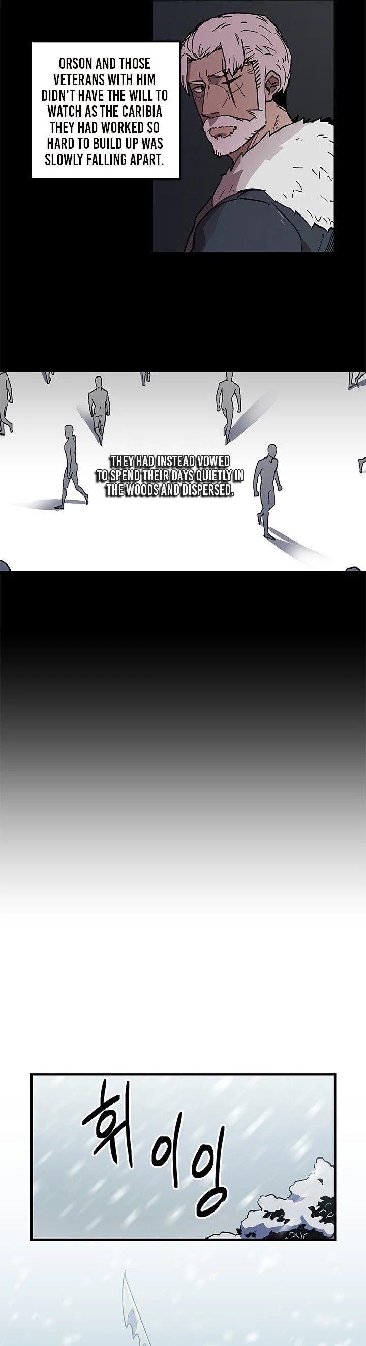 Read Bug Player en Manga Online