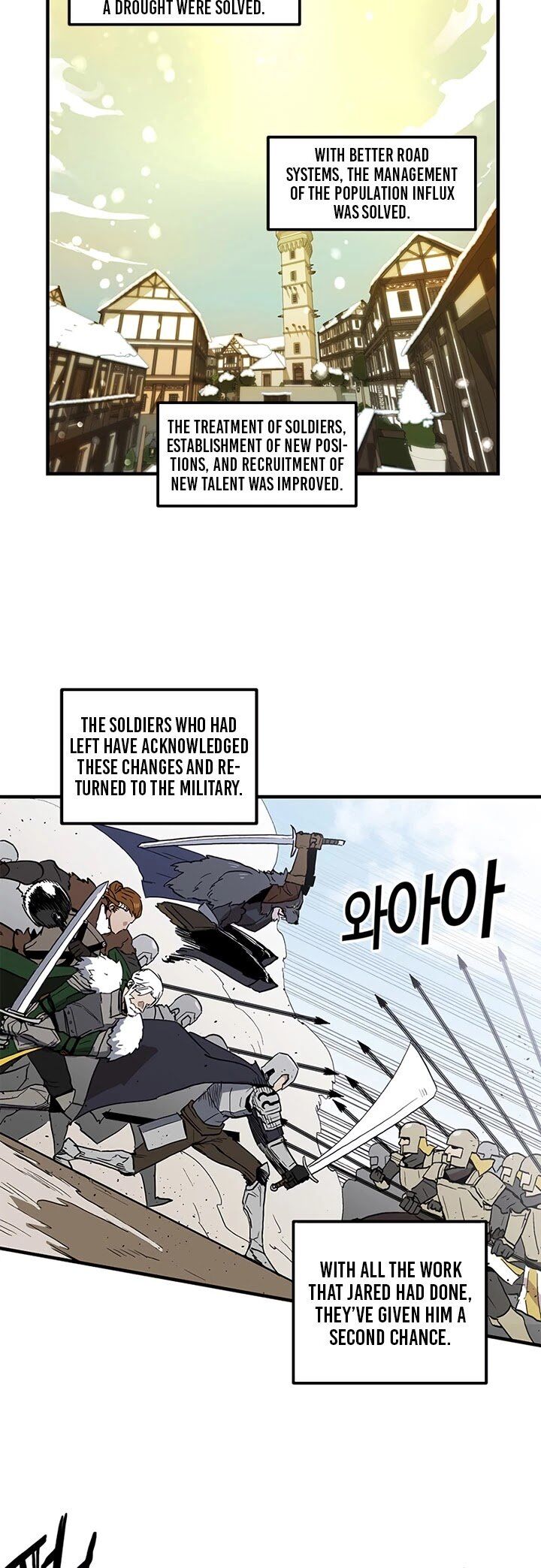 Read Bug Player en Manga Online