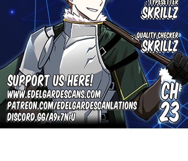Read Bug Player en Manga Online