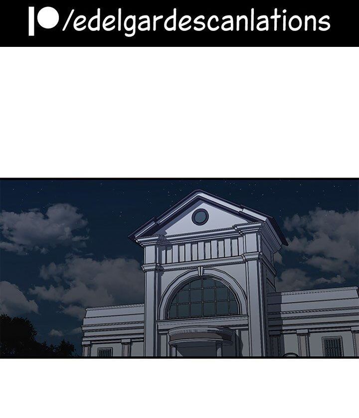 Read Bug Player en Manga Online