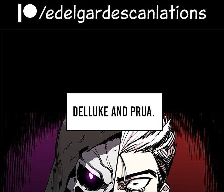 Read Bug Player en Manga Online