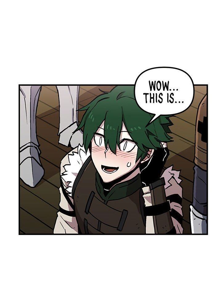 Read Bug Player en Manga Online
