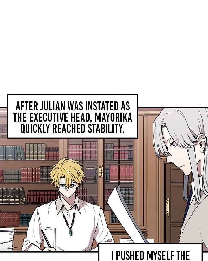 Read Bug Player en Manga Online