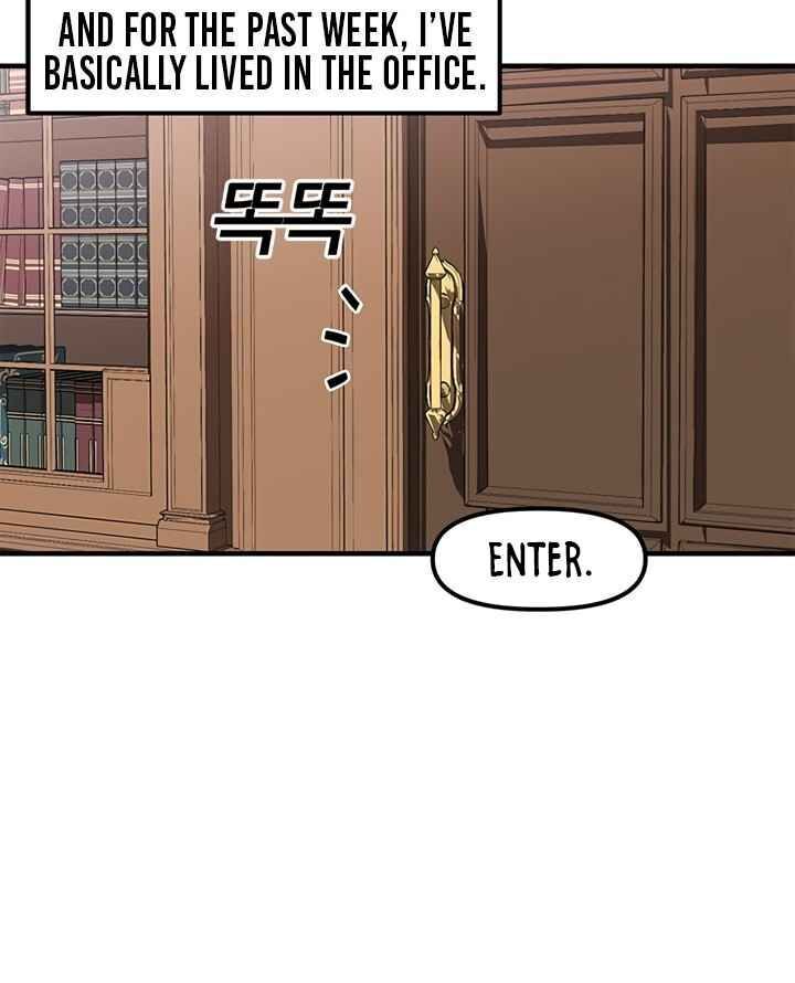 Read Bug Player en Manga Online