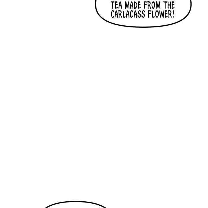 Read Bug Player en Manga Online
