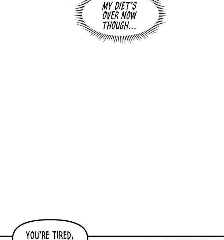 Read Bug Player en Manga Online