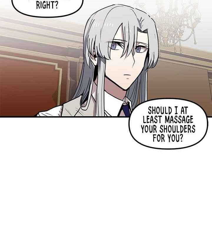 Read Bug Player en Manga Online