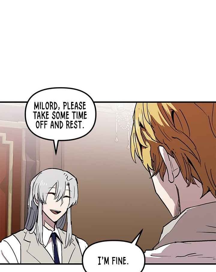 Read Bug Player en Manga Online