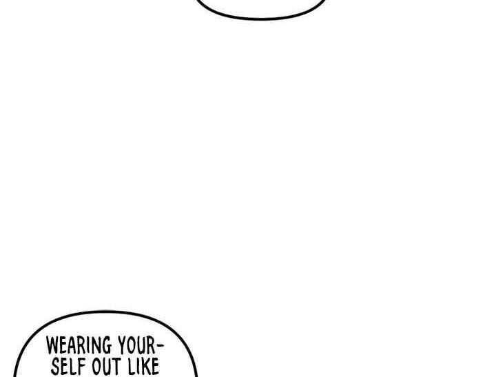 Read Bug Player en Manga Online