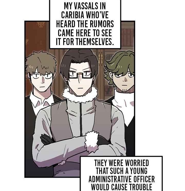 Read Bug Player en Manga Online