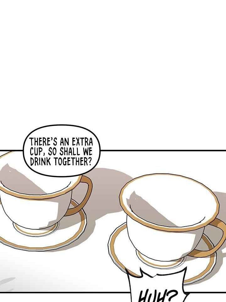 Read Bug Player en Manga Online