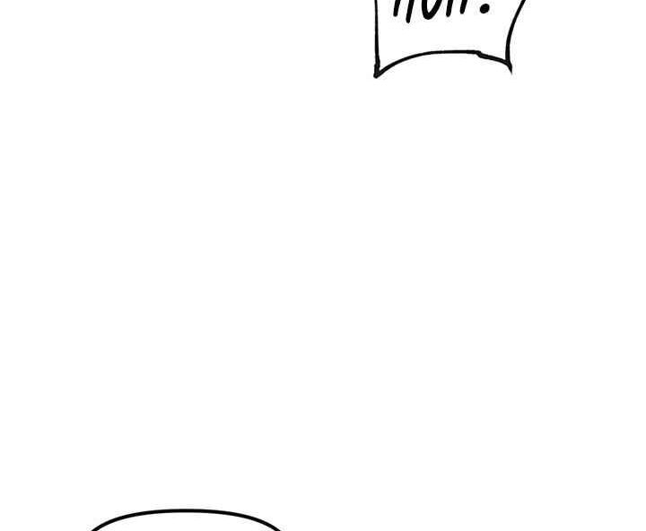 Read Bug Player en Manga Online