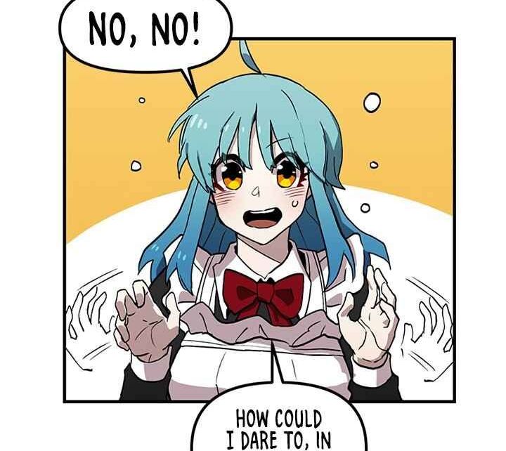 Read Bug Player en Manga Online