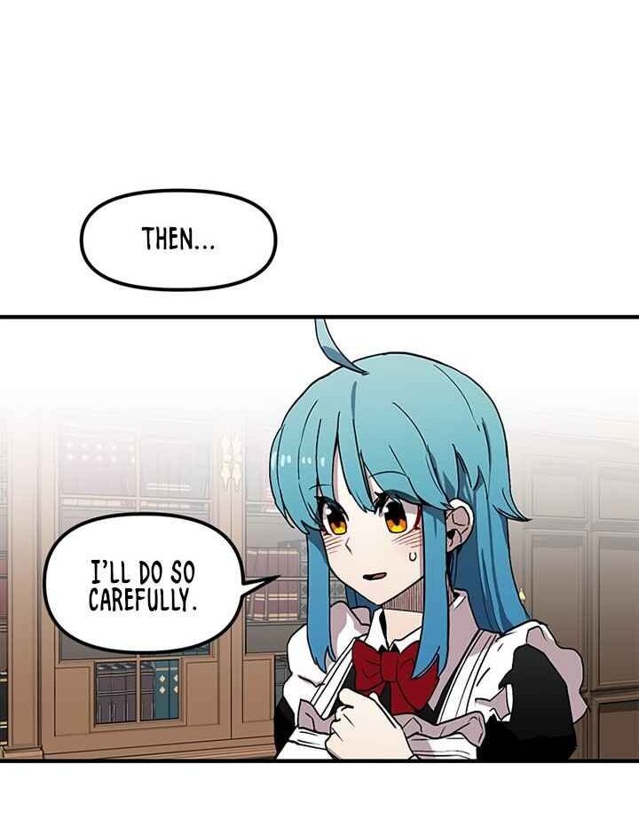 Read Bug Player en Manga Online