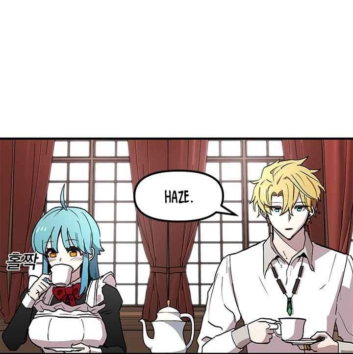 Read Bug Player en Manga Online