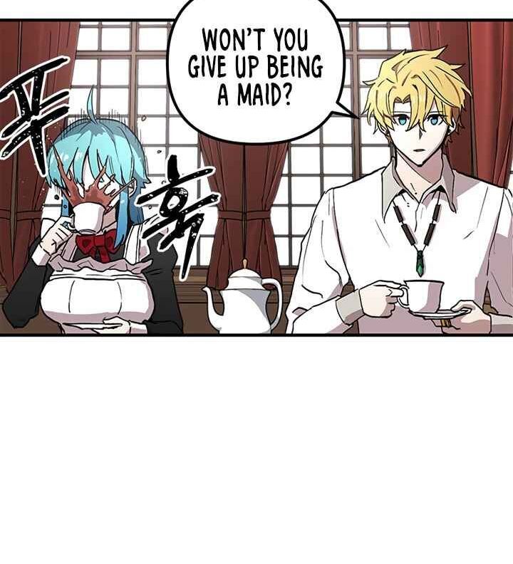 Read Bug Player en Manga Online