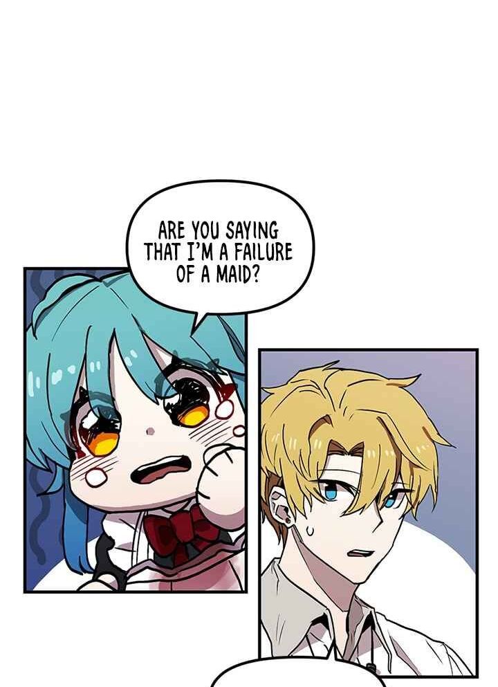 Read Bug Player en Manga Online