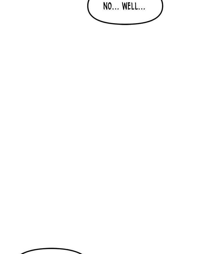 Read Bug Player en Manga Online
