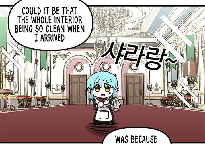 Read Bug Player en Manga Online