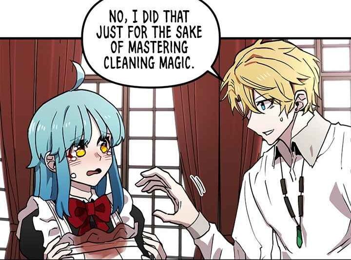 Read Bug Player en Manga Online