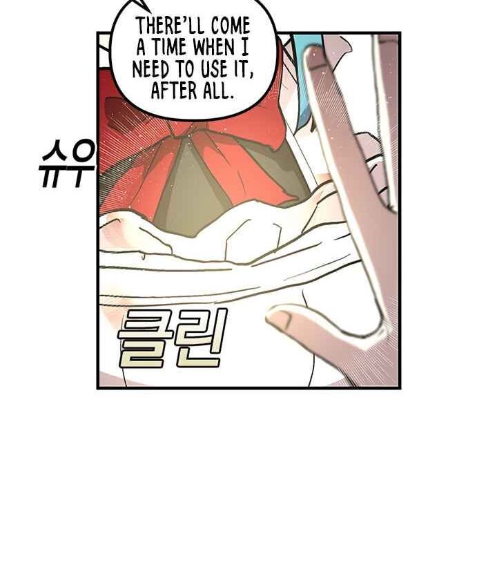 Read Bug Player en Manga Online
