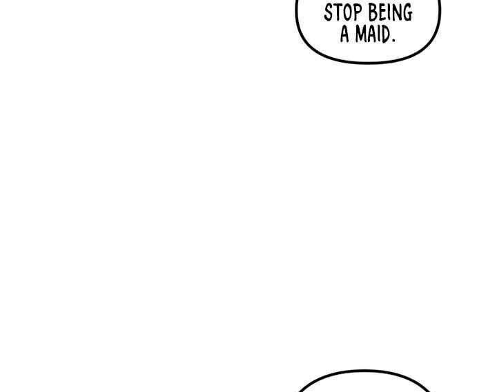 Read Bug Player en Manga Online