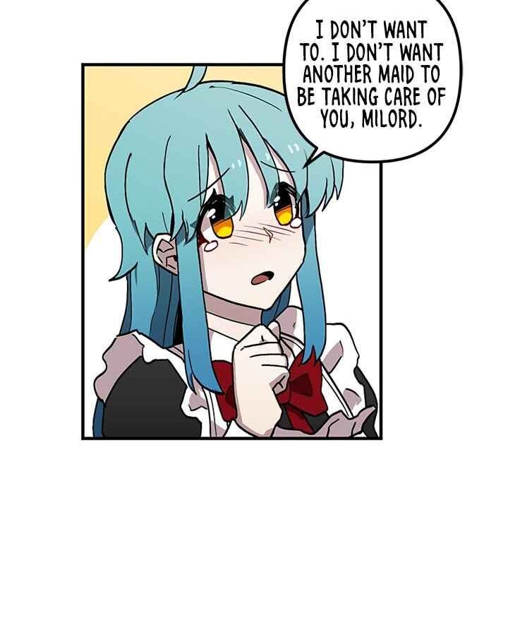 Read Bug Player en Manga Online