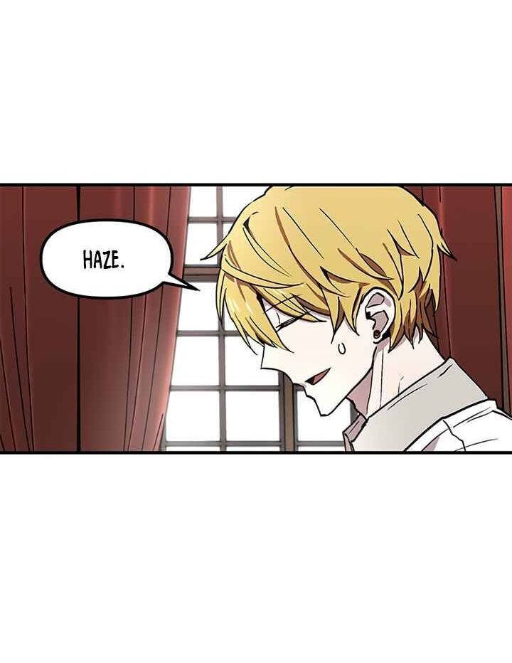 Read Bug Player en Manga Online
