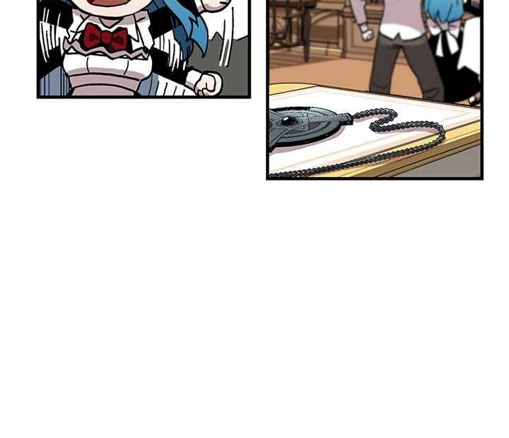 Read Bug Player en Manga Online