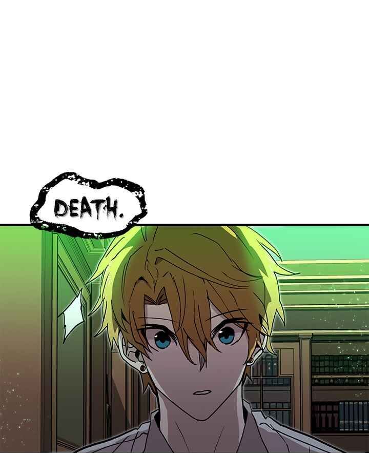 Read Bug Player en Manga Online