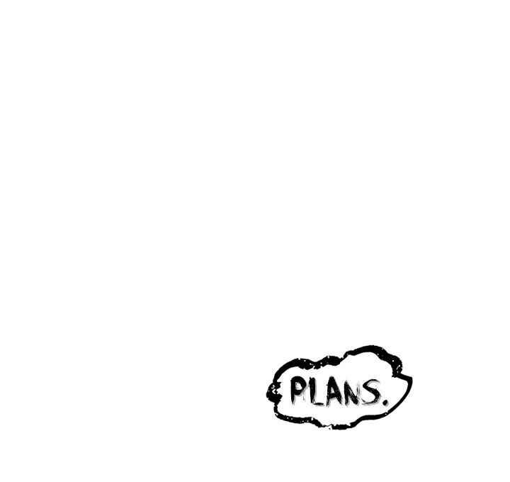 Read Bug Player en Manga Online